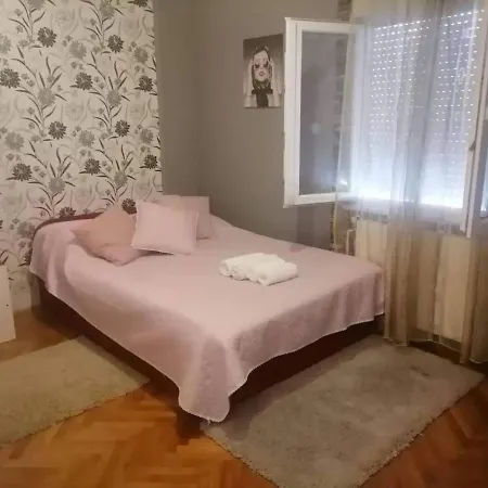 Lotus * تروغير