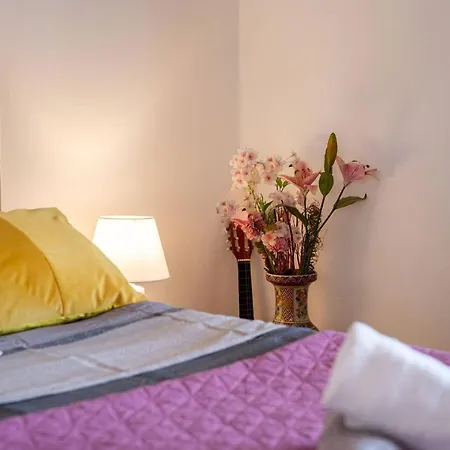 Lotus * Τρογκίρ