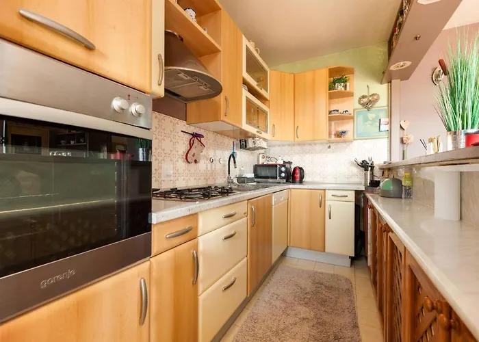 Lotus Τρογκίρ