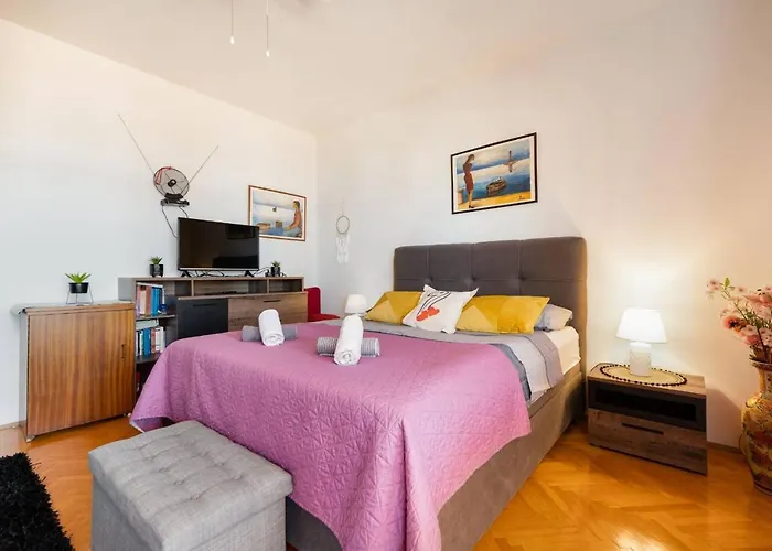 Lotus Τρογκίρ