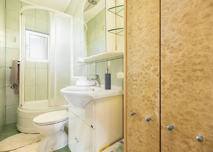 Διαμέρισμα Lotus