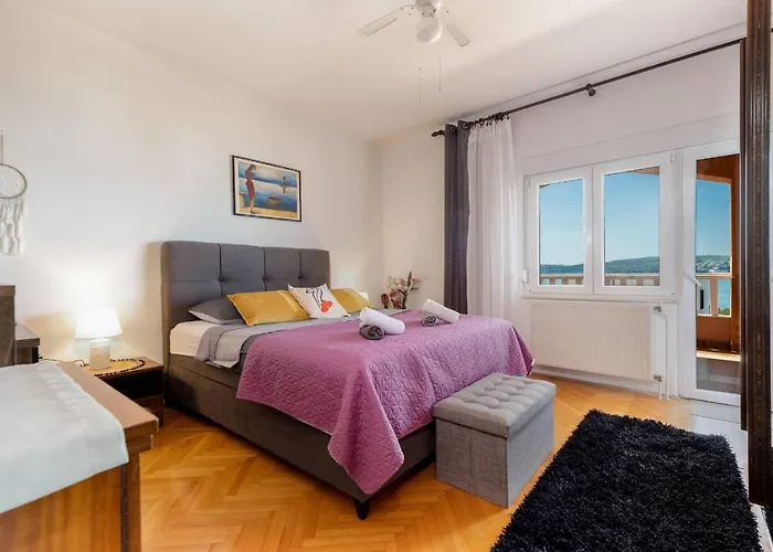 Διαμέρισμα Lotus