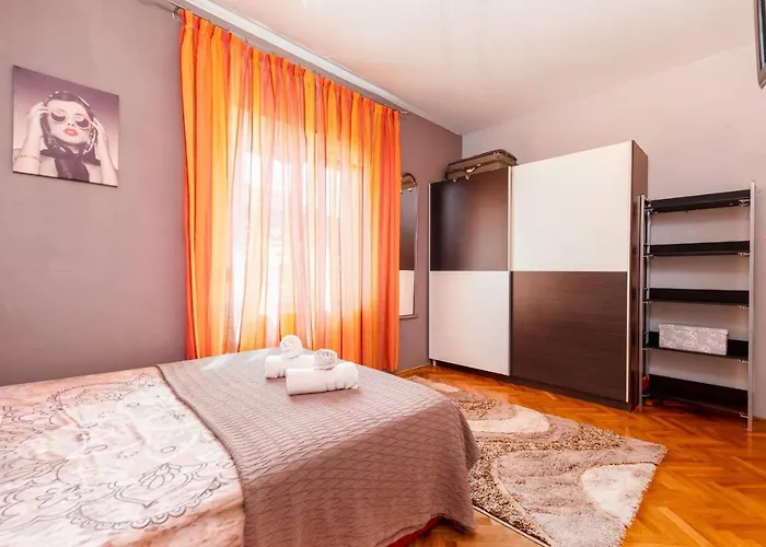 Διαμέρισμα Lotus