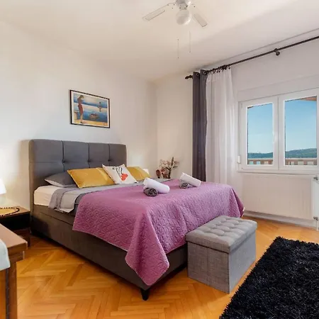 Apartament Lotus