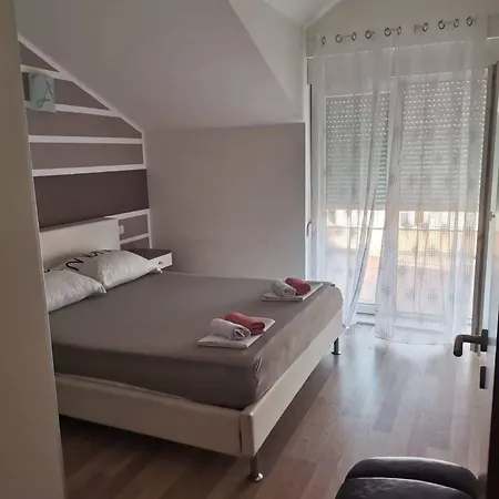 Lotus * 트로기르